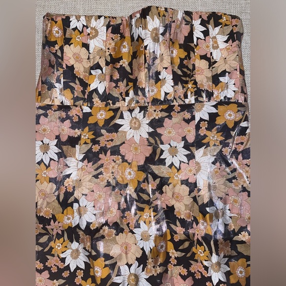 113.  Rumer the Label Paloma Mini - Picture 7 of 13